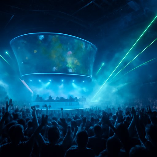 jita ফ্রি স্পিন অফার কার্ড