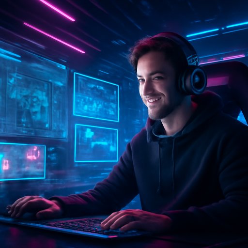 jita esports ম্যাচ মার্কেট